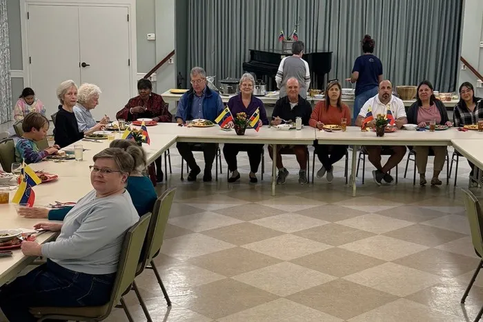 The End of Resettlement in Mississippi: Resettlement at Risk