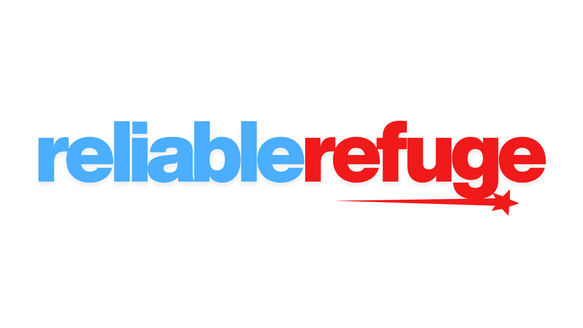 Save Resettlement